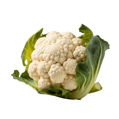 Cauliflower